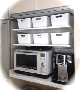 IKEAヴァリエラボックス