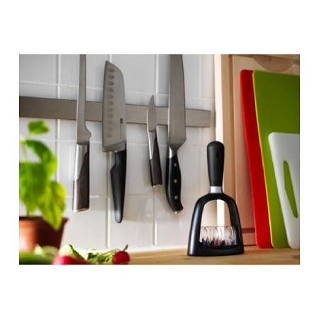 IKEA包丁ホルダー