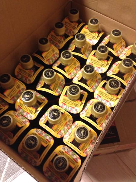 ペプシスペシャルキャンペーン