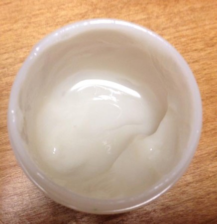 親水性コート剤