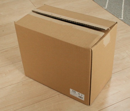 イワキ耐熱ガラス容器注文