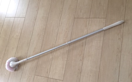 ユニットバスボンくんロングタイプ