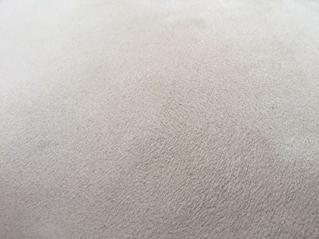 もちもちクッション毛玉取り