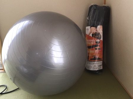 パーソナルパワープレートキャンペーングッズ