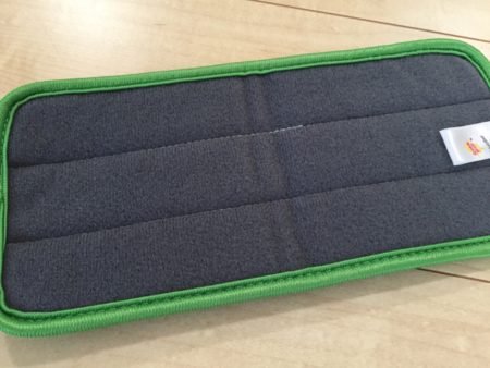 スリーエムモップマジックテープ