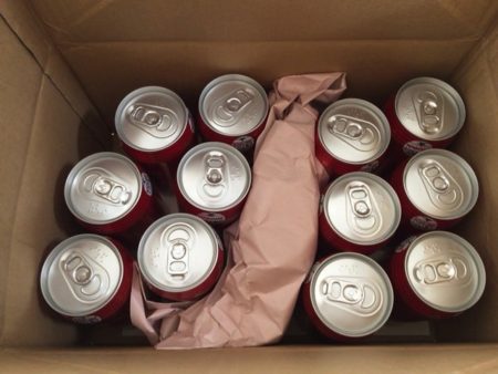 ロハコレッドアイ