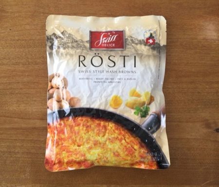 モラタメロスティ