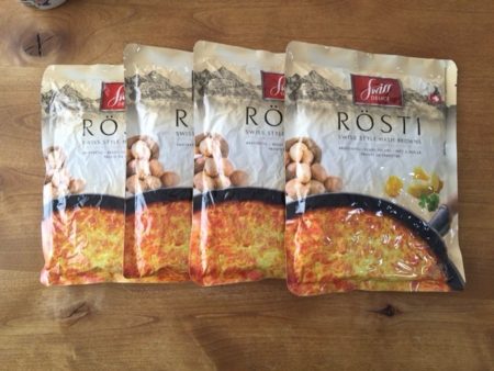 ロスティモラタメ