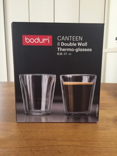 コストコサーモグラス