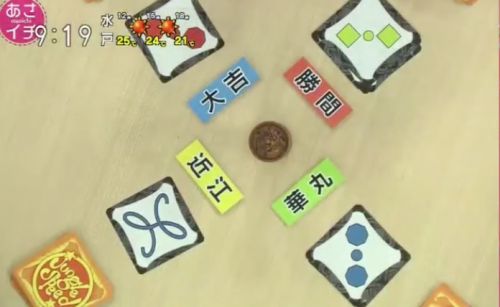 ジャングルスピードボードゲーム