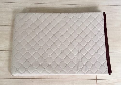 乾っとパックシリーズ特大