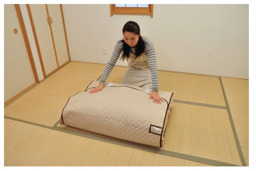 乾っとパックシリーズ特大使い方2