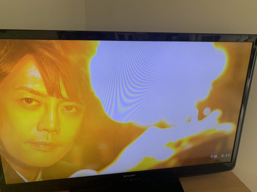 マジシャンメイガス