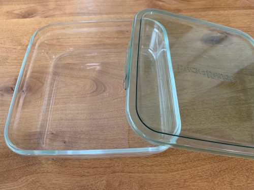 イワキガラスフタ