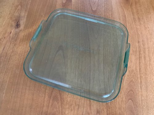 イワキ プラスチック フタ