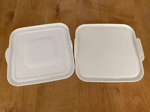 イワキガラスフタ比較