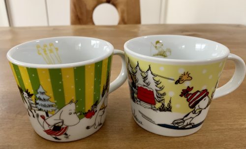 ケンタッキーマグ