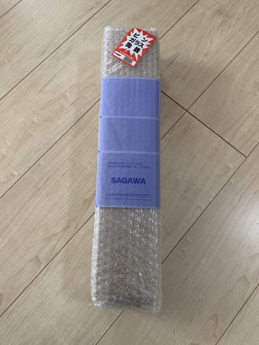 風呂フタマグネットホルダー