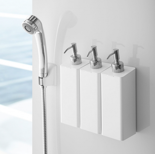 タワーマグネットディスペンサー