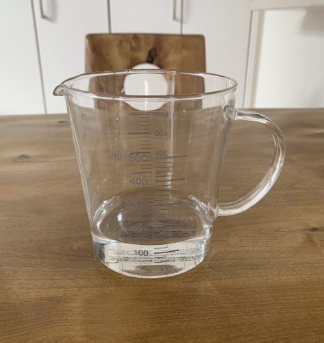 消毒用アルコール自作