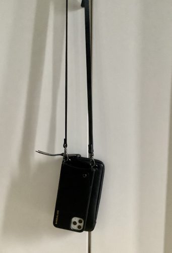 バンドリヤーポーチセット