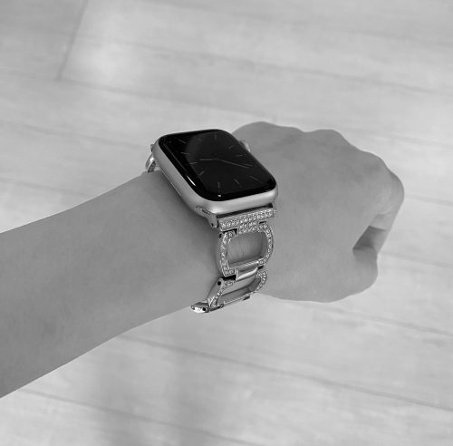 NOTCIYTゴールドバンド