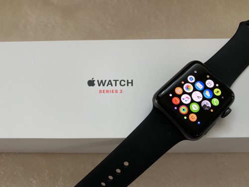 スマートバイヤー買取