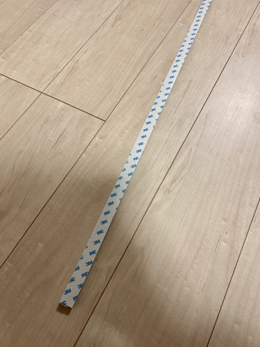 ikealotsdiy
