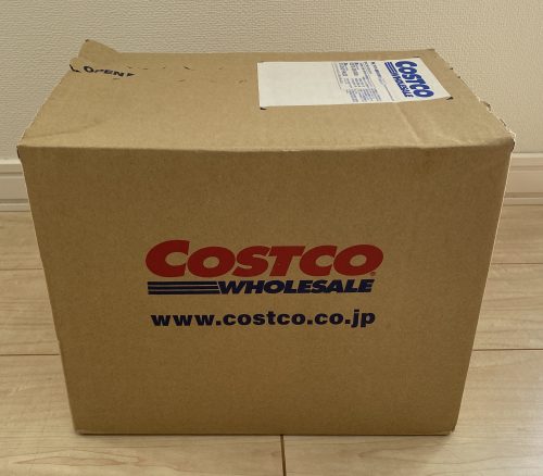 コストコオンライン