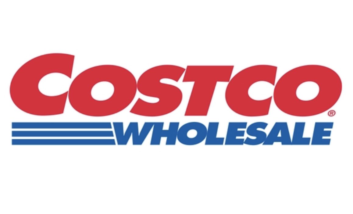 コストコロゴ
