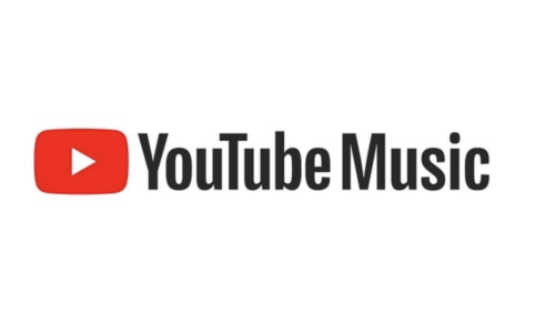 youtubemusic