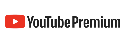 youtubepuremium