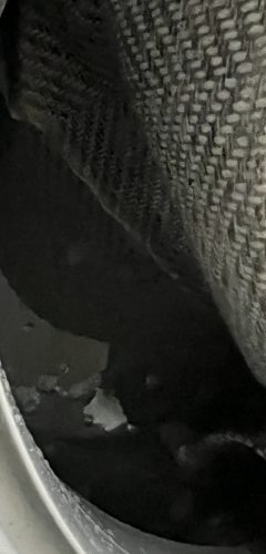 ニトリ ラグ 洗濯機