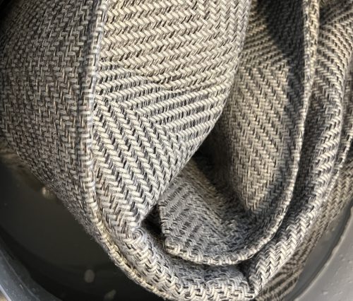 ニトリラグ洗濯